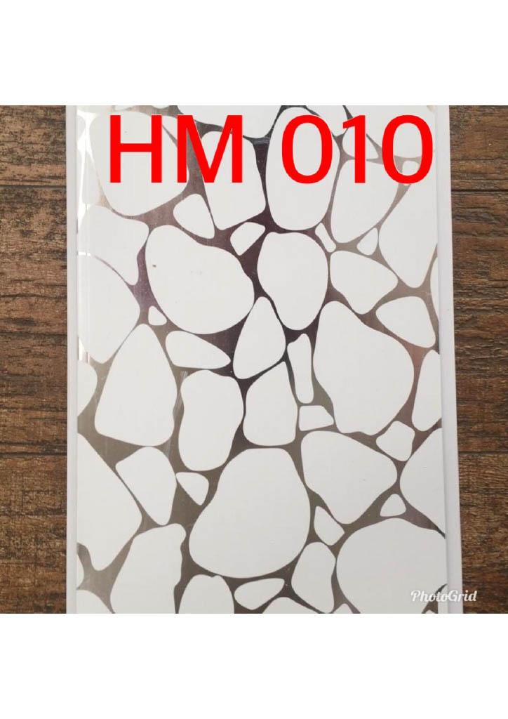 HM010